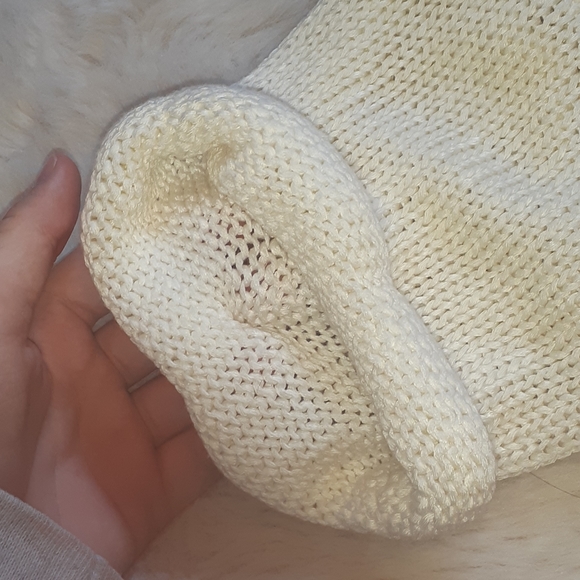 Forever 21 Knit Tee - Picture 3 of 4